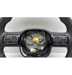 Volant CITROEN C3 3