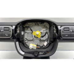 Volant CITROEN C3 3