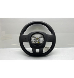 Volant CITROEN C3 3