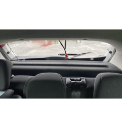 Boitier BSI CITROEN C3 3