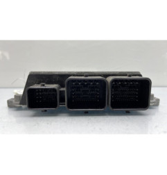 Calculateur moteur CITROEN C3 3
