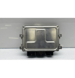 Calculateur moteur CITROEN C3 3