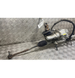 Cremaillere assistee CITROEN C3 3