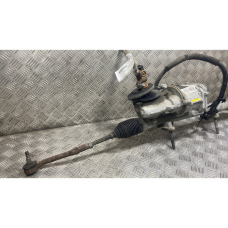 Cremaillere assistee CITROEN C3 3