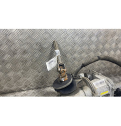 Cremaillere assistee CITROEN C3 3