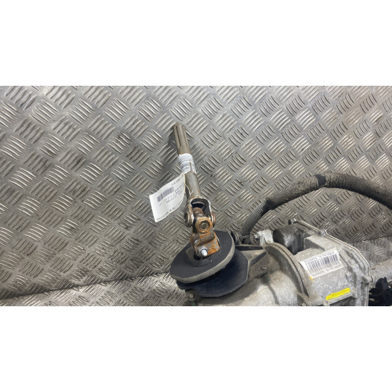 Cremaillere assistee CITROEN C3 3 Photo n°3