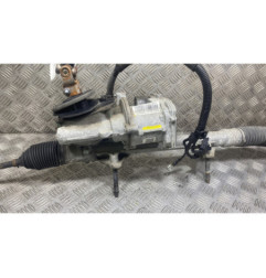 Cremaillere assistee CITROEN C3 3