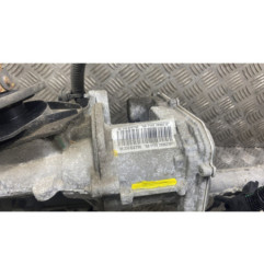 Cremaillere assistee CITROEN C3 3