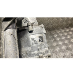 Cremaillere assistee CITROEN C3 3