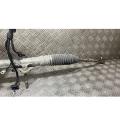 Cremaillere assistee CITROEN C3 3