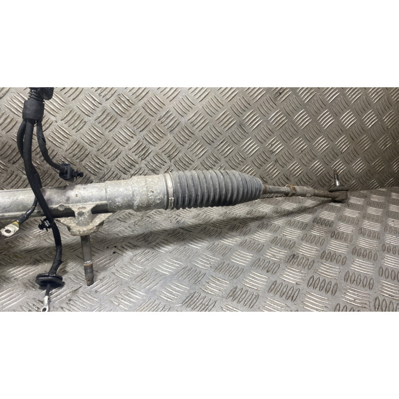 Cremaillere assistee CITROEN C3 3 Photo n°7