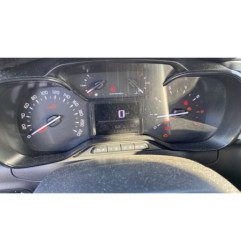 Cremaillere assistee CITROEN C3 3
