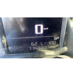 Cremaillere assistee CITROEN C3 3