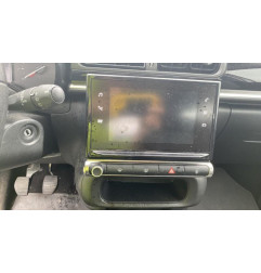 Cremaillere assistee CITROEN C3 3