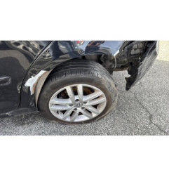 Retroviseur droit VOLKSWAGEN GOLF PLUS