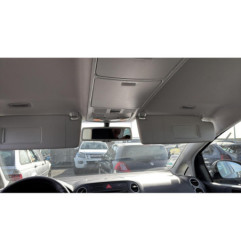 Retroviseur droit VOLKSWAGEN GOLF PLUS