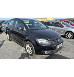 Retroviseur droit VOLKSWAGEN GOLF PLUS