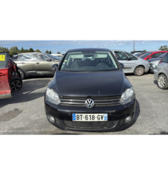 Retroviseur droit VOLKSWAGEN GOLF PLUS