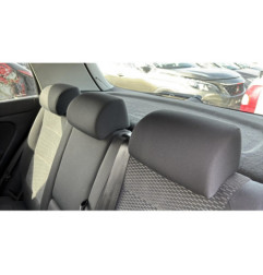 Retroviseur droit VOLKSWAGEN GOLF PLUS