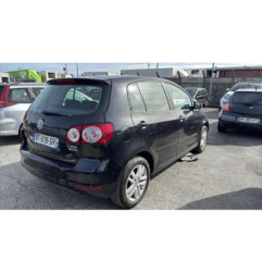 Retroviseur droit VOLKSWAGEN GOLF PLUS
