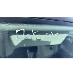 Retroviseur droit VOLKSWAGEN GOLF PLUS