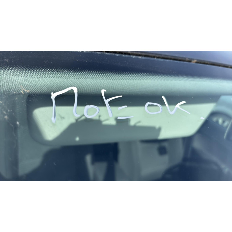 Retroviseur droit VOLKSWAGEN GOLF PLUS Photo n°19