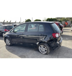 Retroviseur droit VOLKSWAGEN GOLF PLUS