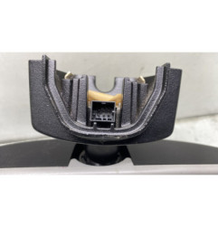 Retroviseur interieur VOLKSWAGEN GOLF PLUS
