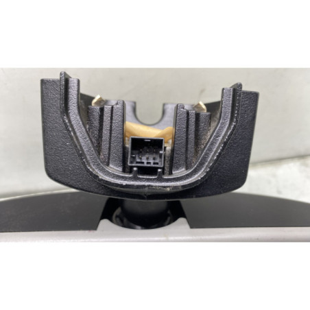 Retroviseur interieur VOLKSWAGEN GOLF PLUS