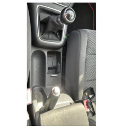 Retroviseur interieur VOLKSWAGEN GOLF PLUS