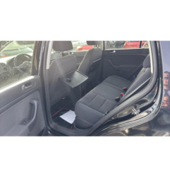 Retroviseur interieur VOLKSWAGEN GOLF PLUS