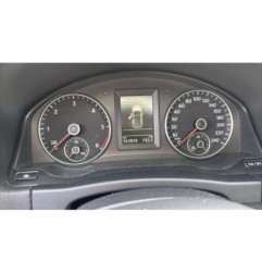Retroviseur interieur VOLKSWAGEN GOLF PLUS