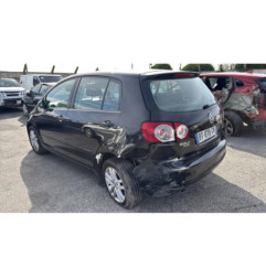 Retroviseur interieur VOLKSWAGEN GOLF PLUS
