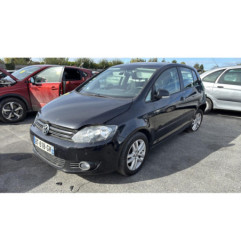 Retroviseur interieur VOLKSWAGEN GOLF PLUS