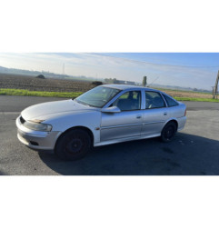 Feu arriere principal droit (feux) OPEL VECTRA B