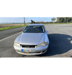 Feu arriere principal droit (feux) OPEL VECTRA B