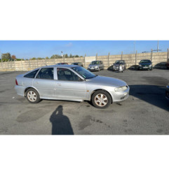 Feu arriere principal droit (feux) OPEL VECTRA B