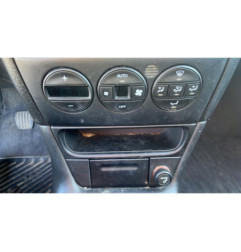 Feu arriere principal droit (feux) OPEL VECTRA B