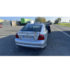 Feu arriere principal droit (feux) OPEL VECTRA B