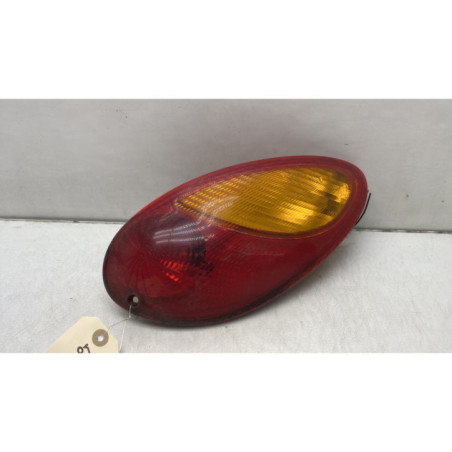 Feu arriere principal droit (feux) CHRYSLER PT CRUISER Photo n°1