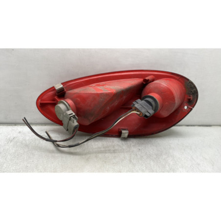 Feu arriere principal droit (feux) CHRYSLER PT CRUISER