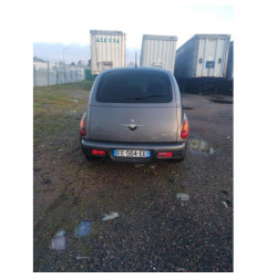 Retroviseur gauche CHRYSLER PT CRUISER