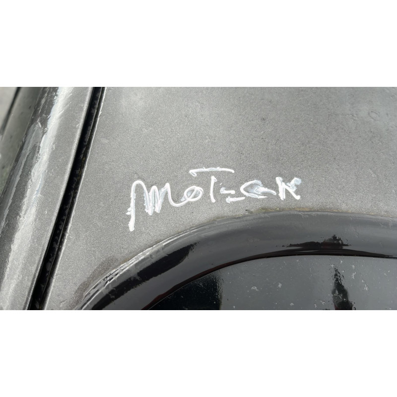 Retroviseur gauche CHRYSLER PT CRUISER Photo n°11