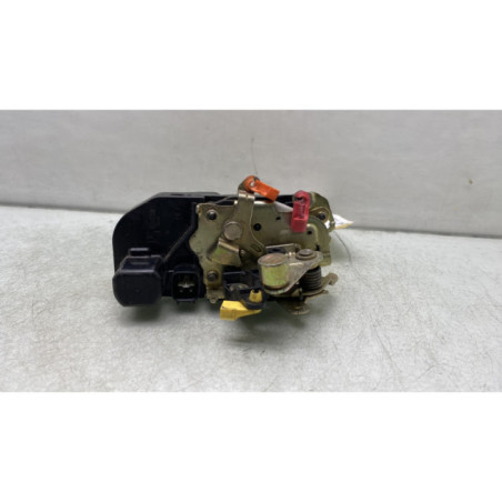 Serrure avant gauche CHRYSLER PT CRUISER