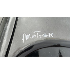Serrure avant gauche CHRYSLER PT CRUISER