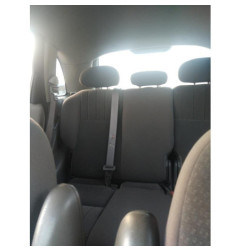 Serrure avant gauche CHRYSLER PT CRUISER