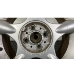 Jante MINI MINI 1 R50/R53