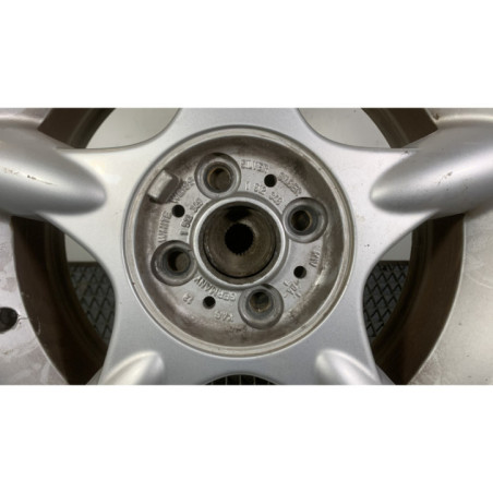 Jante MINI MINI 1 R50/R53
