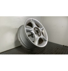 Jante MINI MINI 1 R50/R53