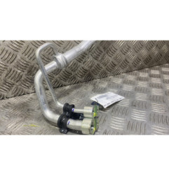 Tuyau de climatisation LAND ROVER RANGE ROVER 5